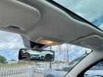 fiat-500-2016-gasolina-1242cc