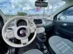 fiat-500-2016-gasolina-1242cc