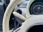 fiat-500-2016-gasolina-1242cc