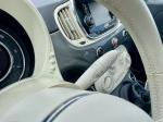fiat-500-2016-gasolina-1242cc