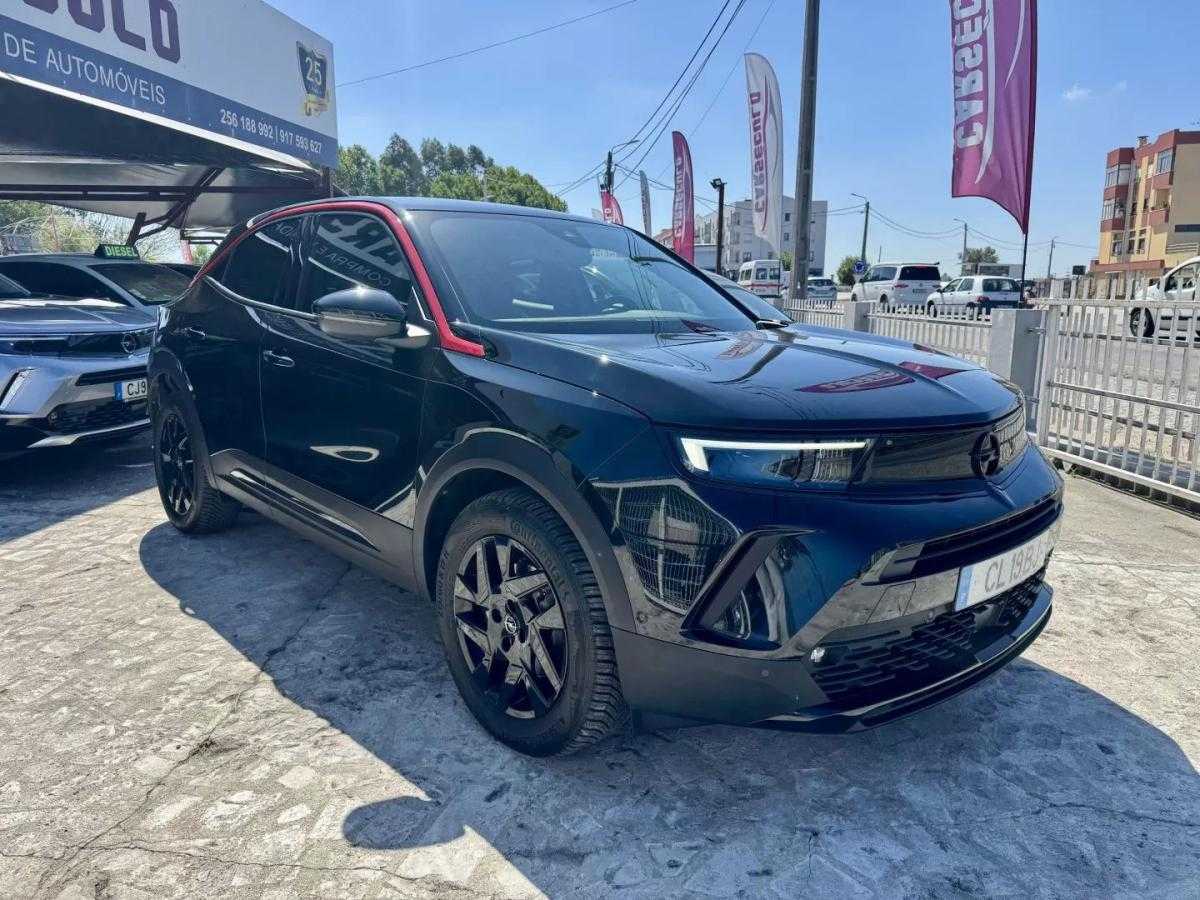 opel-mokka-2023-eletrico-0cc