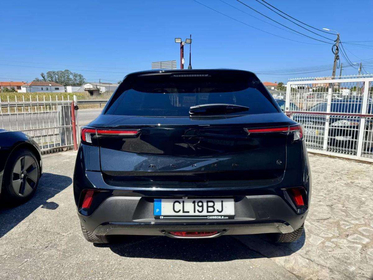 opel-mokka-2023-eletrico-0cc