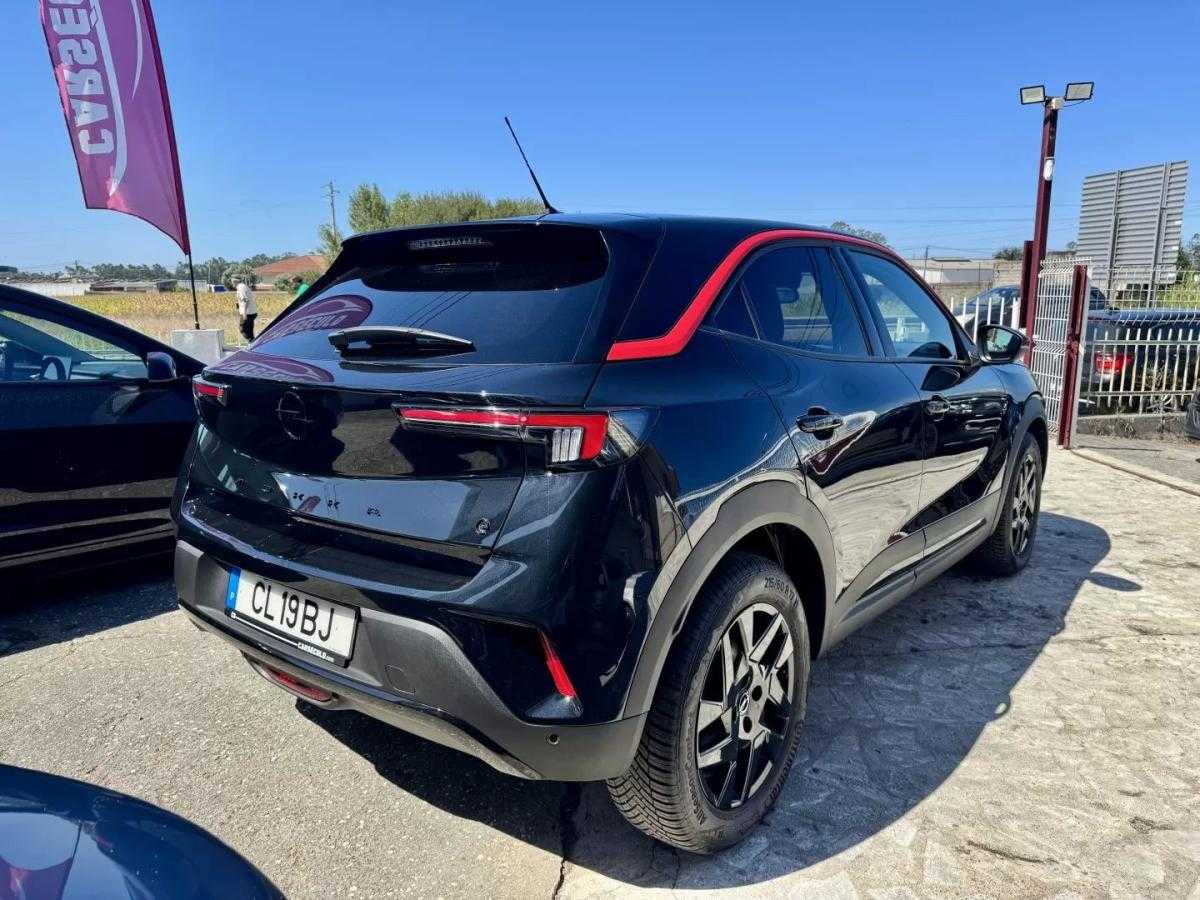 opel-mokka-2023-eletrico-0cc
