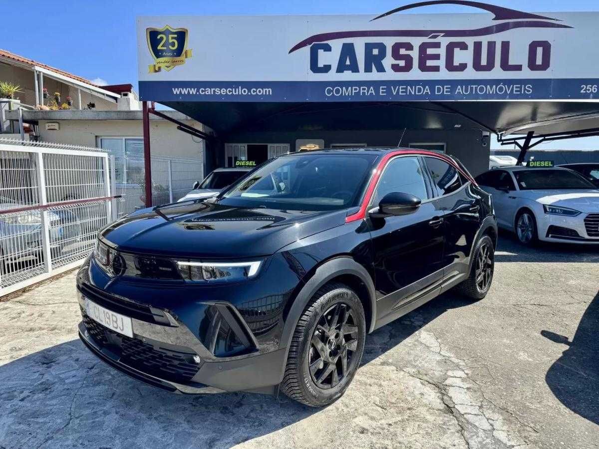 opel-mokka-2023-eletrico-0cc