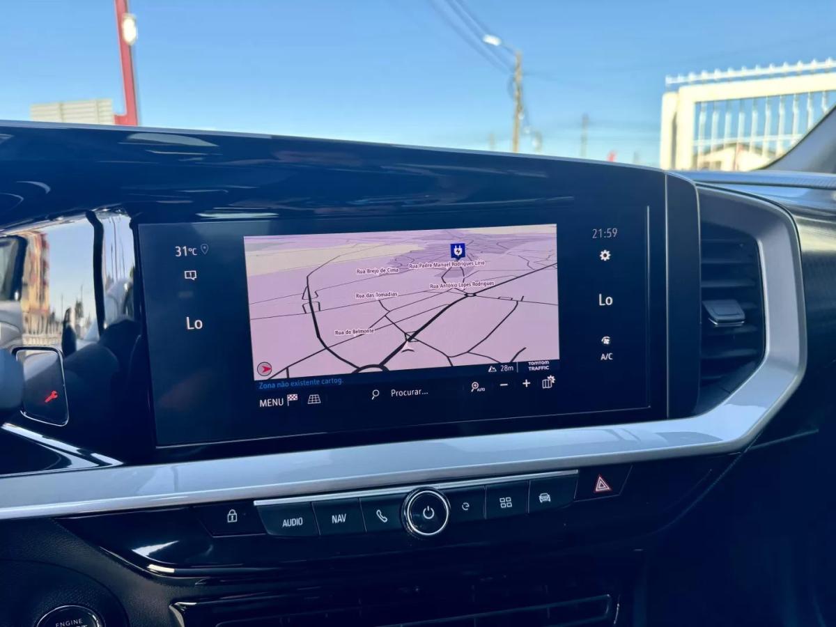 opel-mokka-2023-eletrico-0cc