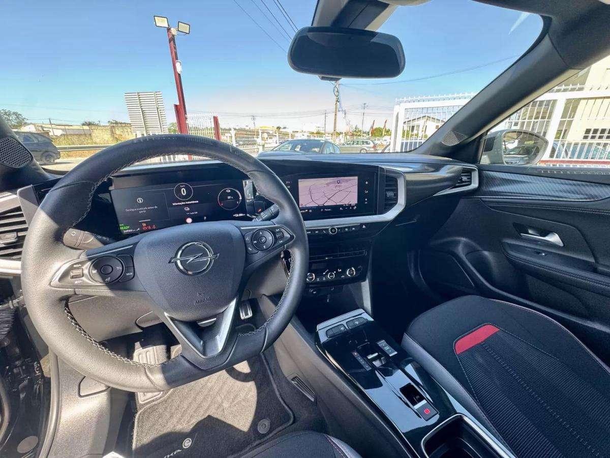 opel-mokka-2023-eletrico-0cc