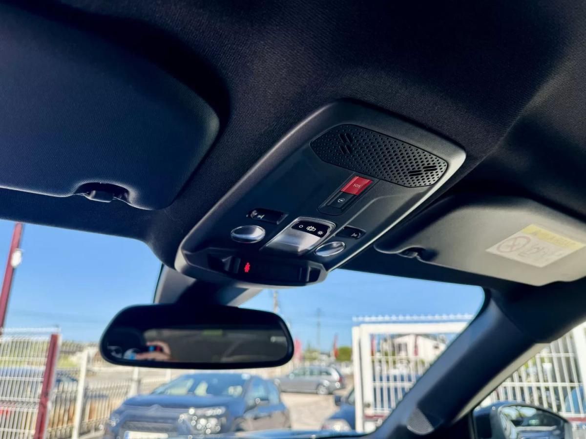 opel-mokka-2023-eletrico-0cc