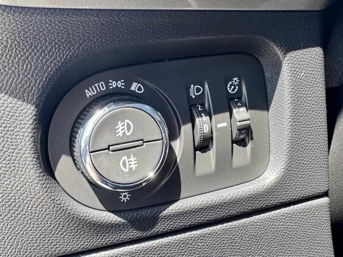 opel-mokka-2023-eletrico-0cc