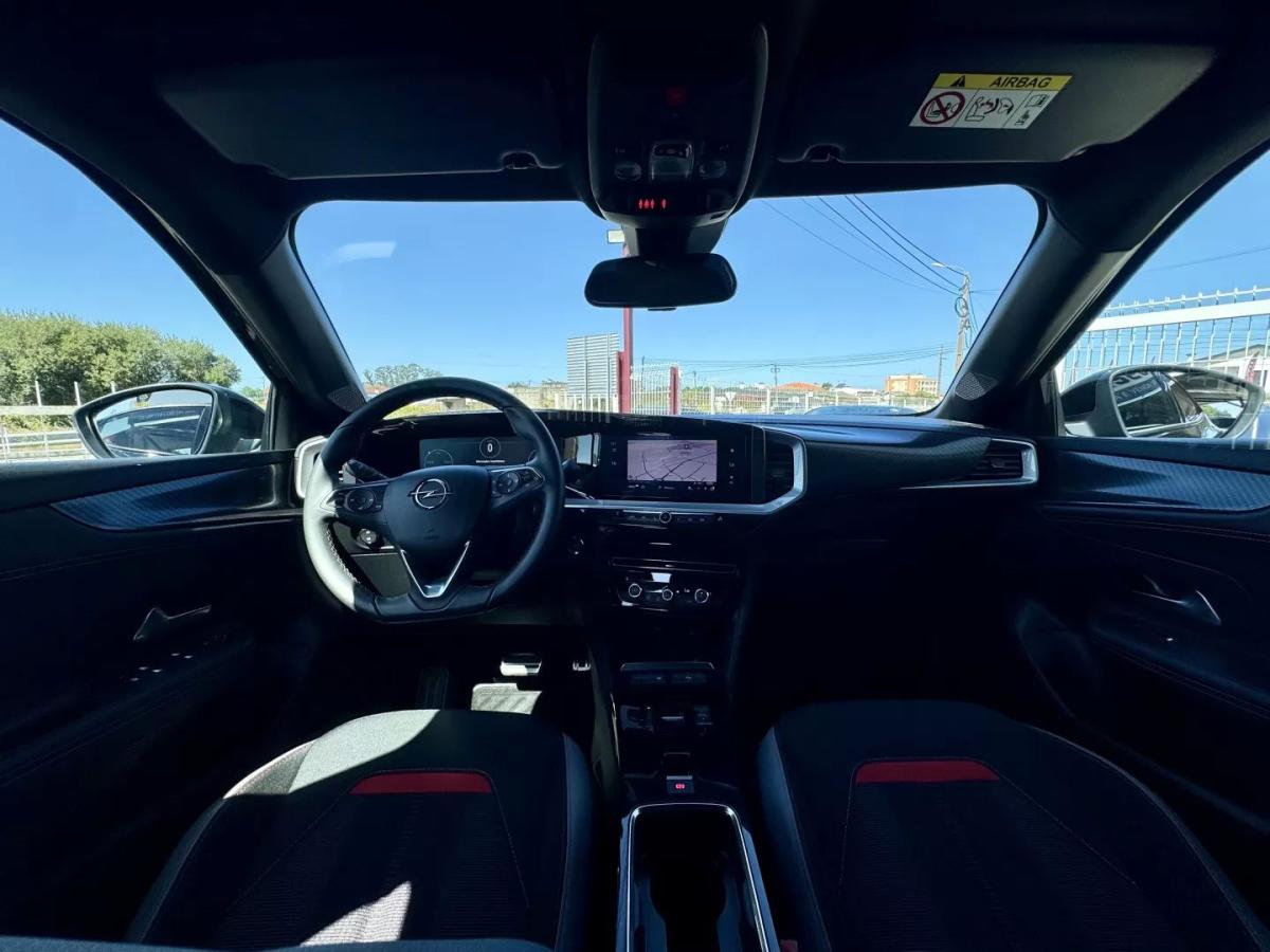 opel-mokka-2023-eletrico-0cc