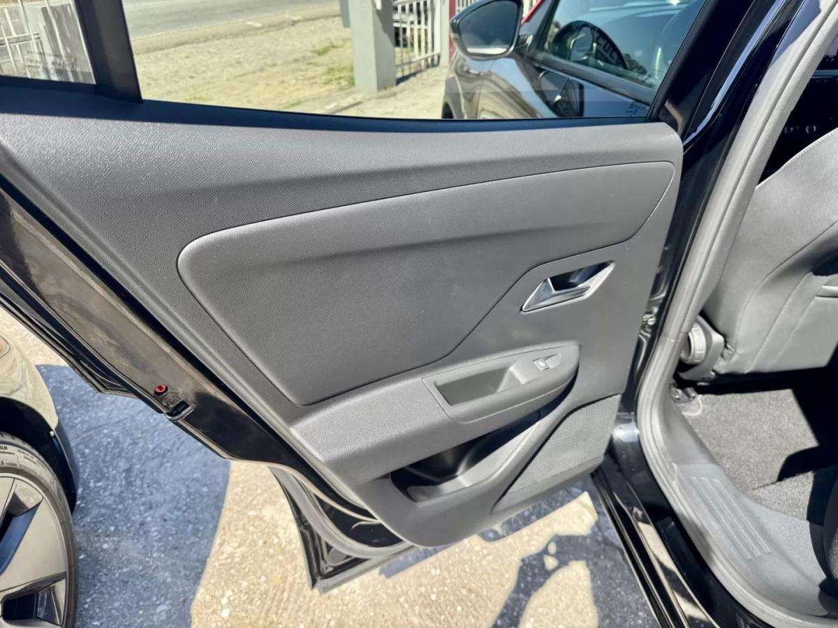 opel-mokka-2023-eletrico-0cc