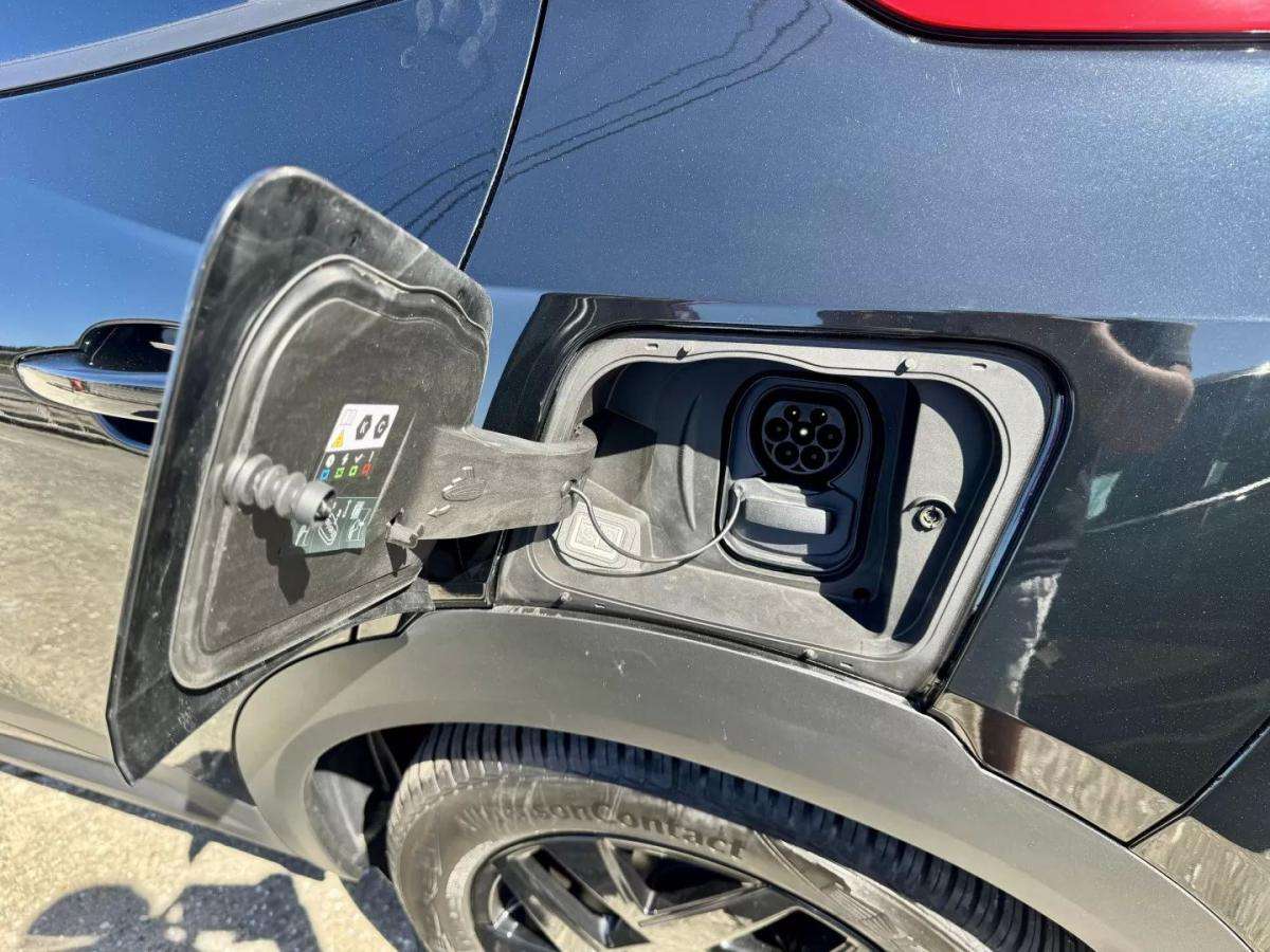 opel-mokka-2023-eletrico-0cc