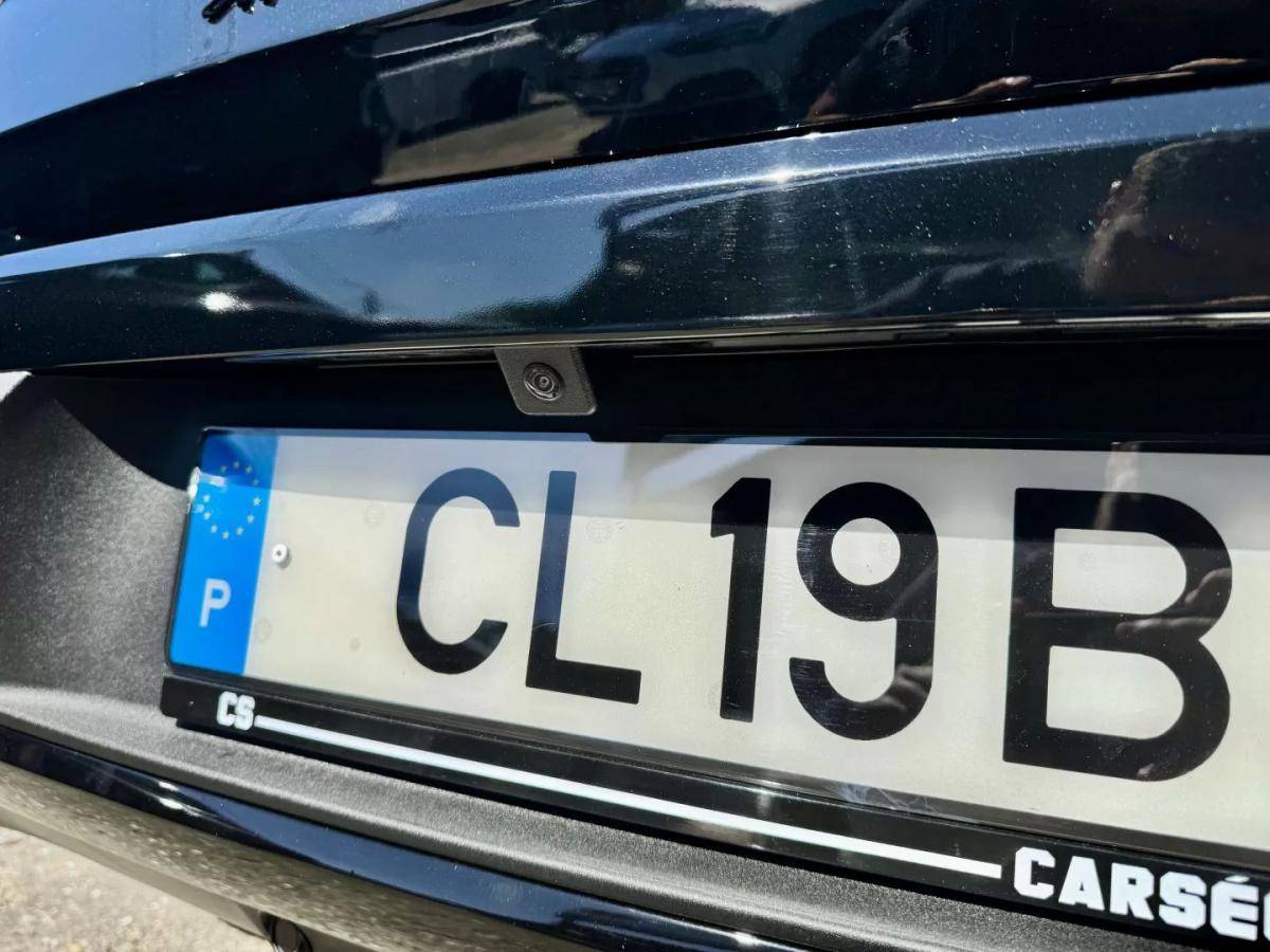 opel-mokka-2023-eletrico-0cc