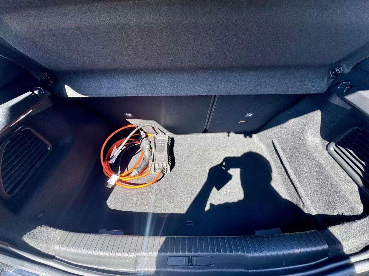 opel-mokka-2023-eletrico-0cc