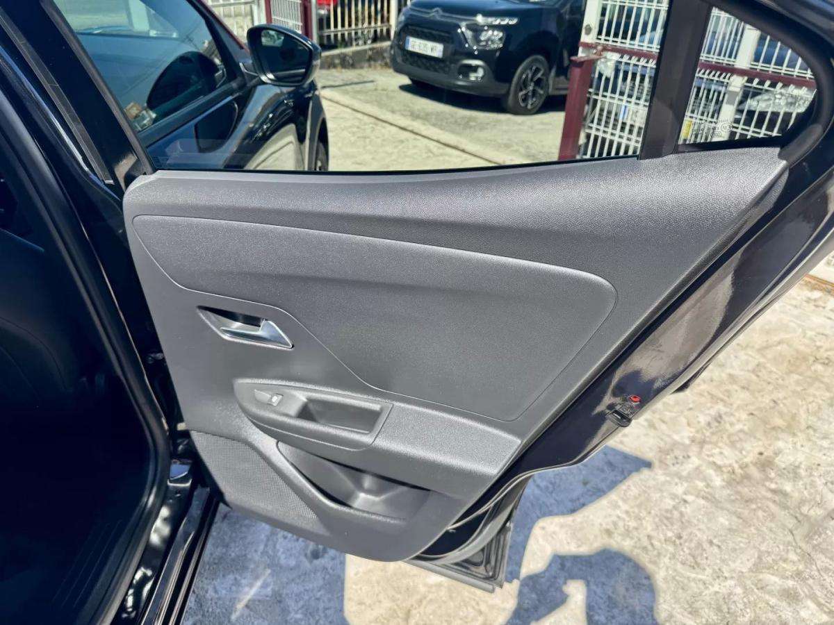opel-mokka-2023-eletrico-0cc