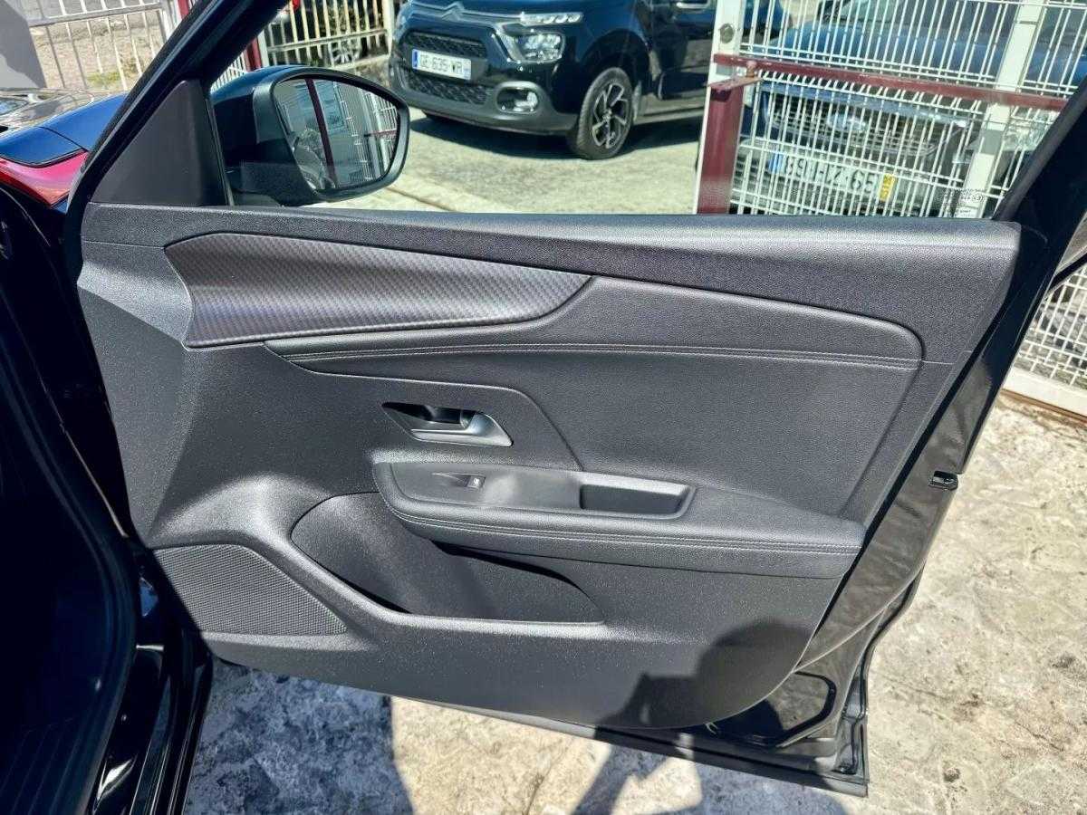 opel-mokka-2023-eletrico-0cc