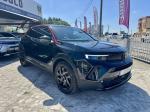 opel-mokka-2023-eletrico-0cc