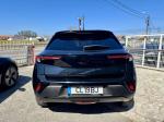 opel-mokka-2023-eletrico-0cc