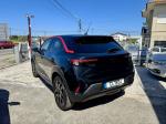 opel-mokka-2023-eletrico-0cc