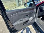 opel-mokka-2023-eletrico-0cc