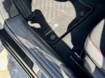 opel-mokka-2023-eletrico-0cc