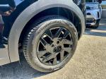 opel-mokka-2023-eletrico-0cc