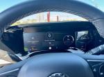 opel-mokka-2023-eletrico-0cc