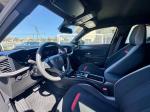 opel-mokka-2023-eletrico-0cc