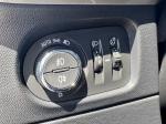 opel-mokka-2023-eletrico-0cc