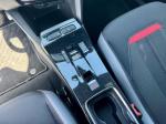 opel-mokka-2023-eletrico-0cc