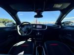 opel-mokka-2023-eletrico-0cc