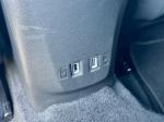 opel-mokka-2023-eletrico-0cc