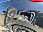 opel-mokka-2023-eletrico-0cc