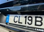 opel-mokka-2023-eletrico-0cc