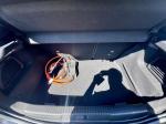 opel-mokka-2023-eletrico-0cc