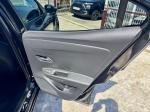 opel-mokka-2023-eletrico-0cc