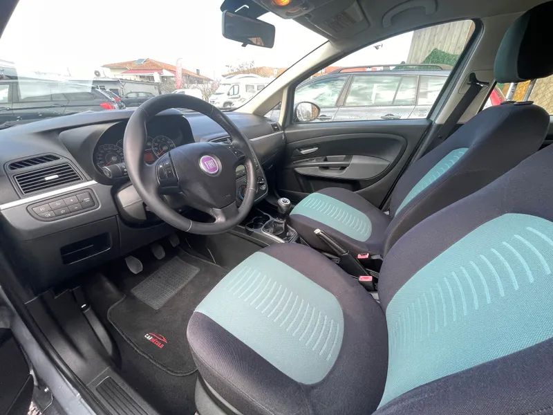 fiat-punto-2008-diesel-1248cc