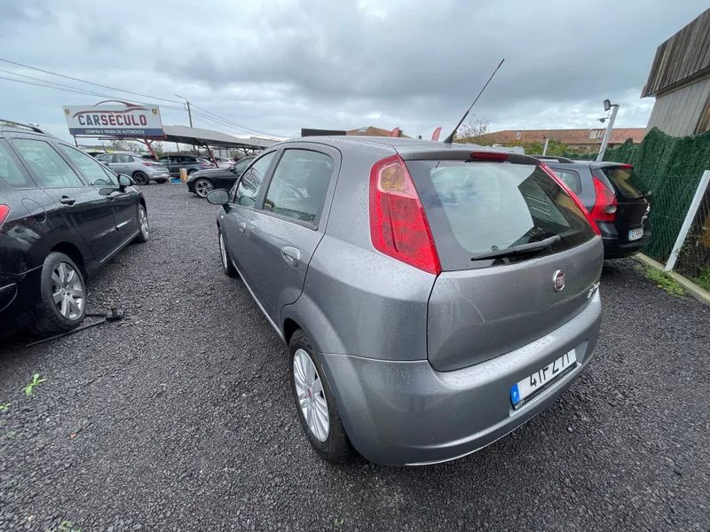 fiat-punto-2008-diesel-1248cc