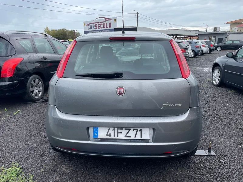 fiat-punto-2008-diesel-1248cc