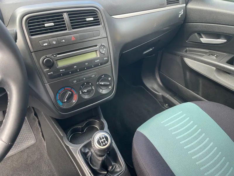 fiat-punto-2008-diesel-1248cc