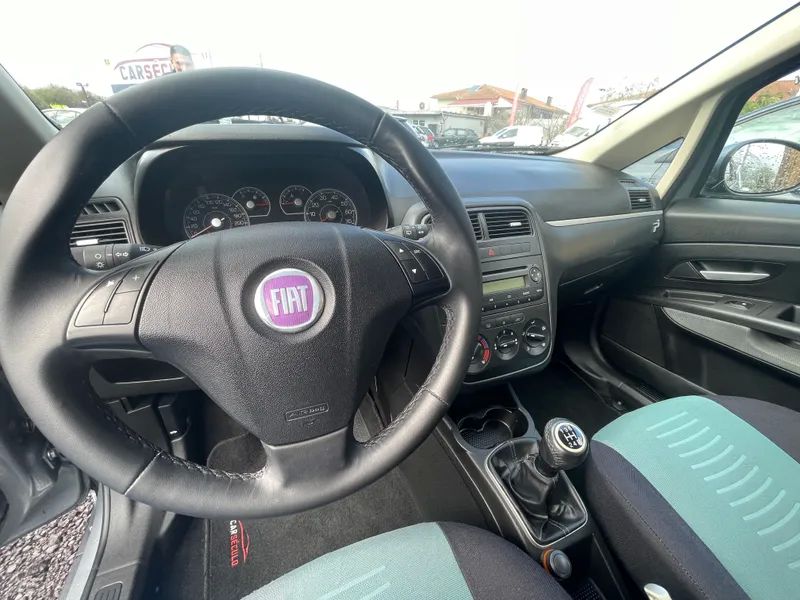 fiat-punto-2008-diesel-1248cc