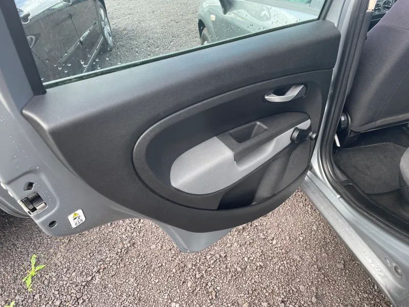 fiat-punto-2008-diesel-1248cc