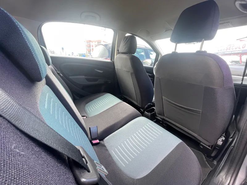 fiat-punto-2008-diesel-1248cc