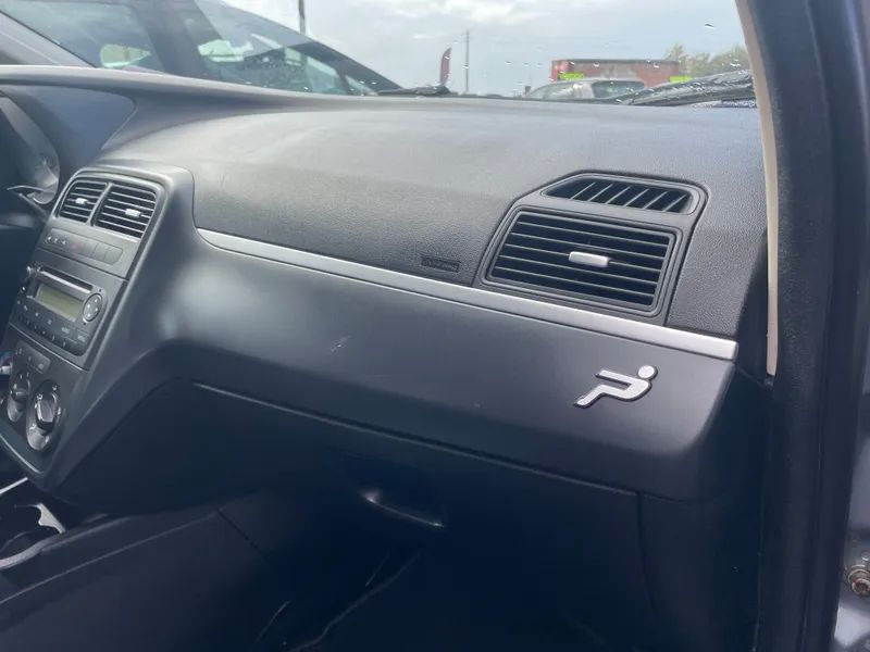 fiat-punto-2008-diesel-1248cc