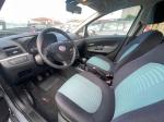 fiat-punto-2008-diesel-1248cc