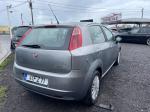 fiat-punto-2008-diesel-1248cc