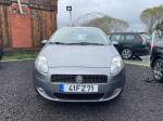 fiat-punto-2008-diesel-1248cc