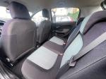 fiat-punto-2008-diesel-1248cc