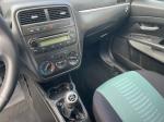 fiat-punto-2008-diesel-1248cc