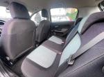 fiat-punto-2008-diesel-1248cc
