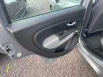 fiat-punto-2008-diesel-1248cc